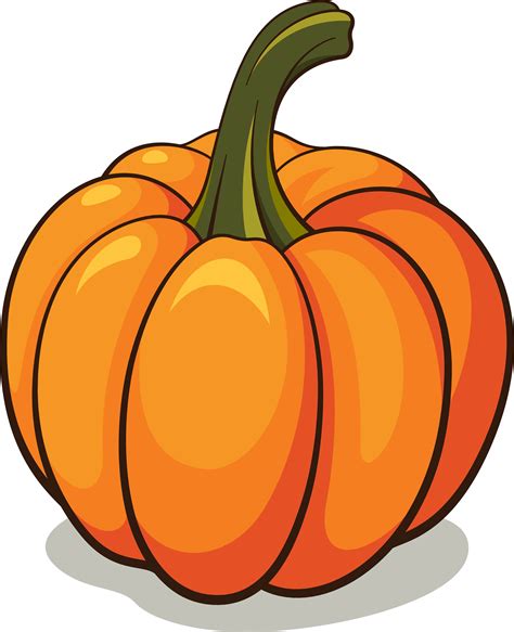 cartoon pumpkins images|cartoon pumpkin transparent background.